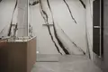 Mieszkanie 4 pokoi 143 m² Ryga, Łotwa