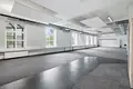 Mieszkanie 268 m² w Kraków, Polska