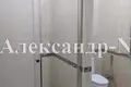 Дом 4 комнаты 250 м² Одесса, Украина