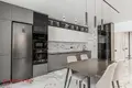3 room apartment 97 m² Minsk, Belarus