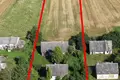 Maison 59 m² Mazeikiai, Lituanie