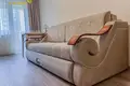 Wohnung 3 zimmer 65 m² Minsk, Belarus
