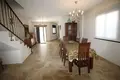Maison 3 chambres 300 m² Espagne, Espagne