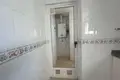 Wohnung 3 zimmer 94 m² Alicante, Spanien