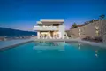 Casa  Opcina Posedarje, Croacia
