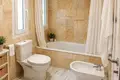 Квартира 2 спальни 105 м² Сан-Педро-Алькантара, Испания