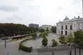 2 room apartment 50 m² in Warsaw, Poland