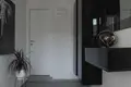 Haus 5 Schlafzimmer 650 m² Budva, Montenegro