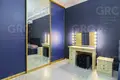 Casa 100 m² Evenkiysky Rayon, Rusia