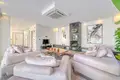 5 bedroom apartment 300 m² Alanya, Turkey