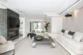 Maison 5 chambres 510 m² San Pedro Alcantara, Espagne