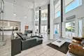 Haus 7 Schlafzimmer 452 m² Spanien, Spanien