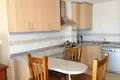 2 bedroom penthouse 160 m² Villajoyosa, Spain