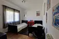 Таунхаус 3 спальни 105 м² Madalena, Португалия