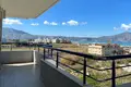 Apartment 85 m² in Radhime, Albania