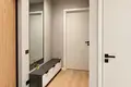 2 room apartment 50 m² Mazeikiai, Lithuania