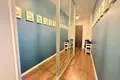 Apartamento 3 habitaciones 67 m² en Varsovia, Polonia
