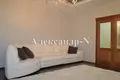 Mieszkanie 3 pokoi 126 m² Odessa, Ukraina