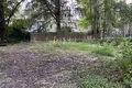 Maison 5 chambres 98 m² Jurmala, Lettonie