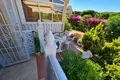 Doppelhaus 2 Schlafzimmer 77 m² Guardamar del Segura, Spanien