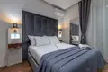Отель 125 м² Grad Split, Хорватия