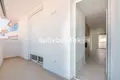 Wohnung 3 Schlafzimmer 142 m² Dos Hermanas, Spanien
