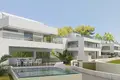 Villa 483 m² Benalmadena, Španjolska