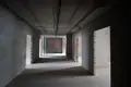 Oficina 187 m² en Minsk, Belarús