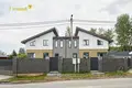 Townhouse 172 m² Zaslauje, Belarus