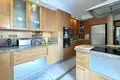 Dom 6 pokojów 533 m² Mijas, Hiszpania