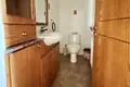 Дом 3 спальни 317 м² Никосия, Кипр