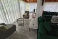 Villa 280 m² Fethiye, Türkei
