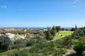 4 bedroom Villa 495 m² Benahavis, Spain