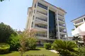 1 bedroom apartment  Kestel, Turkey