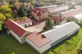 Commercial property 1 170 m² in Kaluszyn, Poland