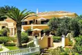 Villa 14 bedrooms  Faro, Portugal