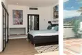 Appartement 4 chambres 240 m² Marbella, Espagne