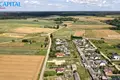 House 143 m² Miezionys, Lithuania
