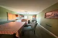 Wohnung 4 zimmer 130 m² in Karavas, Nordzypern