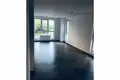 Mieszkanie 2 pokoi 91 m² Sofia, Bułgaria