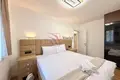 Hotel 1 room 440 m² in Budva, Montenegro