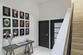 Maison 4 chambres 897 m² Espagne, Espagne