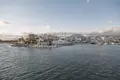 Mieszkanie 3 pokoi 148 m² Marbella, Hiszpania