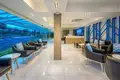 Appartement 1 chambre  Phuket, Thaïlande