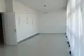 Maison 7 chambres  en Germasogeia, Chypre