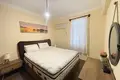 Wohnung 2 Schlafzimmer 60 m² Mahmutlar, Türkei