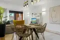 2 bedroom apartment 130 m² Dos Hermanas, Spain