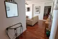 Mieszkanie 2 pokoi 107 m² Dos Hermanas, Hiszpania