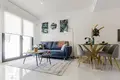 Chalet 3 bedrooms 94 m² Polop, Spain