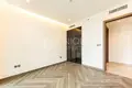 Apartamento 1 habitación 779 m² Dubái, Emiratos Árabes Unidos